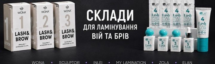 Banner from design  1