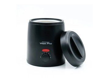 Міні воскоплав WAX PRO 200 мл 24 фото