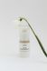 OKIS Aloe concentrate 15 мл 6 фото 2