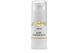 OKIS Aloe concentrate 15 мл 6 фото 1