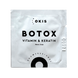 Okis Botox 3ml / ботокс для вій та брів  94 фото 1