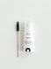 Okis Botox 15 ml / ботокс для вій та брів  97 фото 1