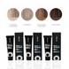 Модифікатор кольору Mody Color OKIS BROW Classic Dye System 5 мл саше 98 фото 2