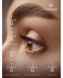 WONA&reg; Fixing Lotion 2  для ламінування вій та брів  10 ml 391 фото 3