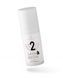 WONA&reg; Fixing Lotion 2  для ламінування вій та брів  10 ml 391 фото 1